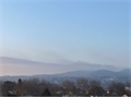 Image du bien UBI479910134